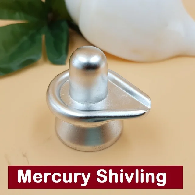Original Mercy shivlingam - 🔴 Prepaid Only