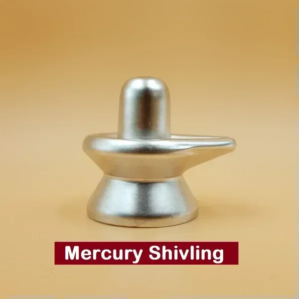 Original Mercy shivlingam - 🔴 Prepaid Only