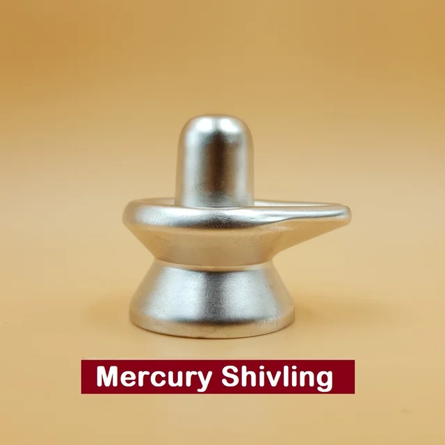 Original Mercy shivlingam - 🔴 Prepaid Only