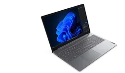 Lenovo V15 G5 IRL 83HF00K9IG Intel Core i3-1315U