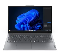 Lenovo V15 G5 IRL 83HF00K9IG Intel Core i3-1315U