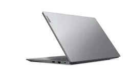Lenovo V15 G5 IRL 83HF00K9IG Intel Core i3-1315U