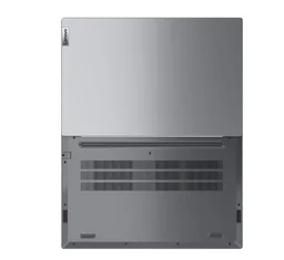 Lenovo V15 G5 IRL 83HF00K9IG Intel Core i3-1315U