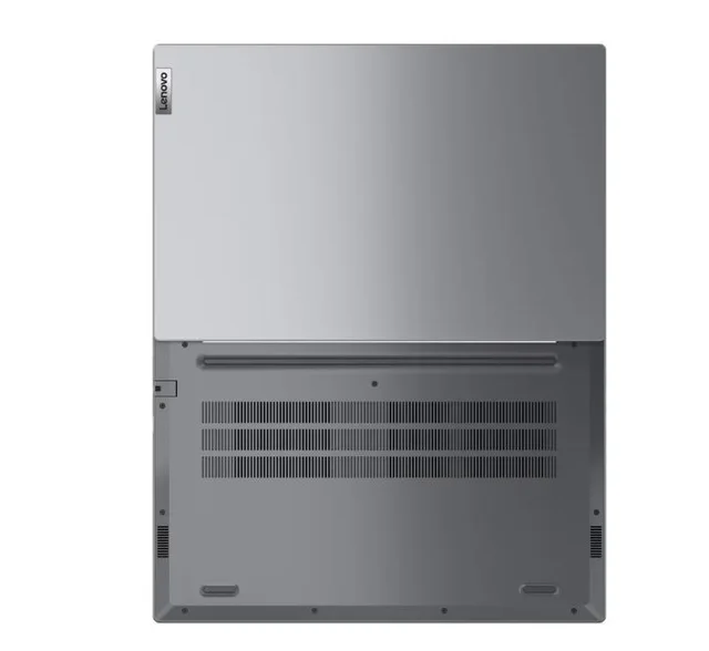 Lenovo V15 G5 IRL 83HF00K9IG Intel Core i3-1315U