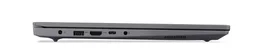 Lenovo V15 G5 IRL 83HF00K9IG Intel Core i3-1315U