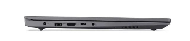Lenovo V15 G5 IRL 83HF00K9IG Intel Core i3-1315U