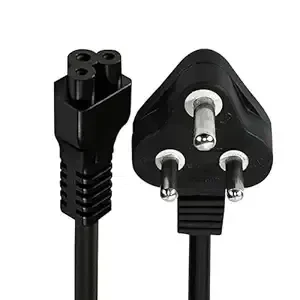 Laptop cable