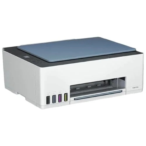 HP Printer Smart Ink Tank 585