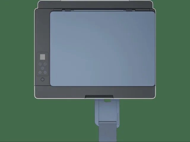 HP Printer Smart Ink Tank 585
