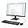 Lenovo 110 Keyboard & Mouse Wired Combo|