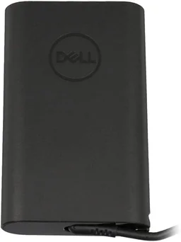 Dell Laptrix Dell 65W Big Pin Laptop Adaptor