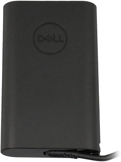 Dell Laptrix Dell 65W Big Pin Laptop Adaptor