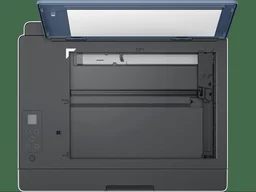 HP Printer Smart Ink Tank 585