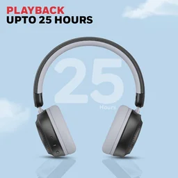 Honeywell moxie v20 bluetooth headphones