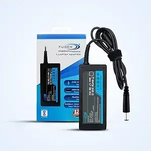 Fugen Laptop Charger Adapter 65w