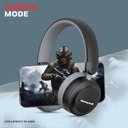 Honeywell moxie v20 bluetooth headphones