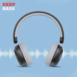 Honeywell moxie v20 bluetooth headphones