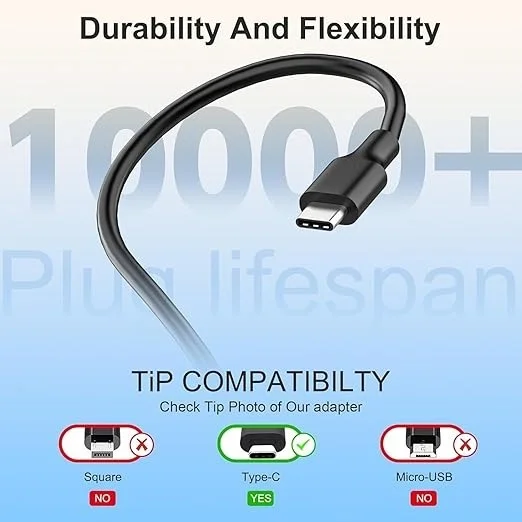 LENOVO Lenovo type c adapter