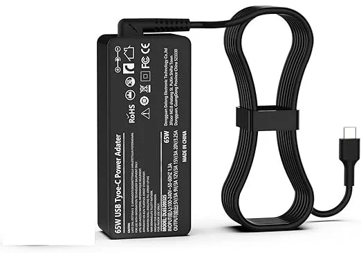 LENOVO Lenovo type c adapter