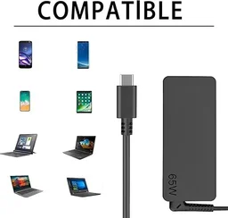 LENOVO Lenovo type c adapter