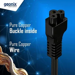 Laptop cable
