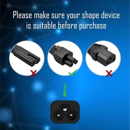 Laptop cable