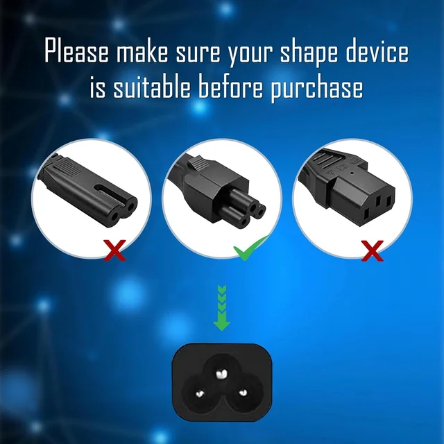 Laptop cable