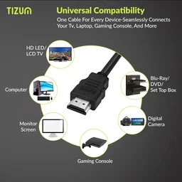 HDMI Cable
