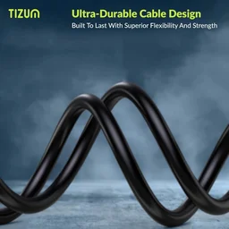 HDMI Cable