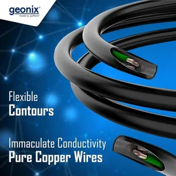 Laptop cable