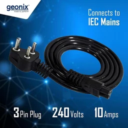 Laptop cable