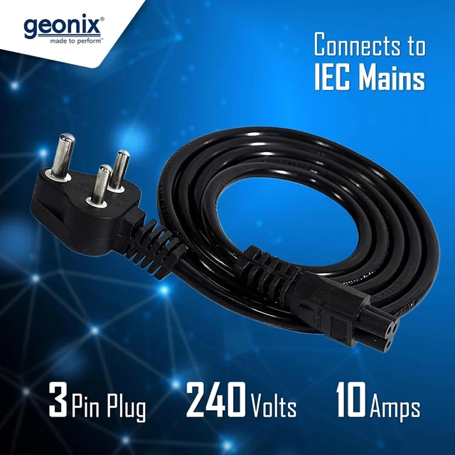 Laptop cable
