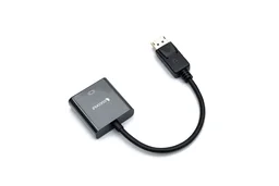 Coconut Display TO HDMI Converter
