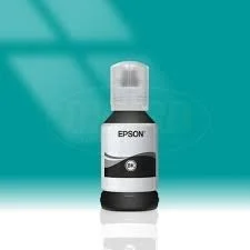 Epson 001 Ink(Black)