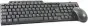 Zebronics Judwaa 555 Combo Mouse and Wired USB Laptop Keyboard