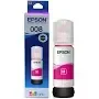 Epson 008 Magenta Ink