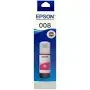Epson 008 Magenta Ink