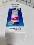 Epson 008 Magenta Ink