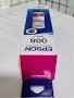 Epson 008 Magenta Ink