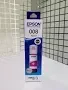 Epson 008 Magenta Ink