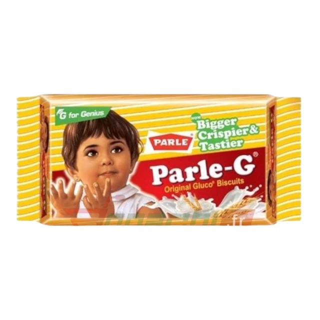 B15 Parle Ji ₹5 (24 Pcs)