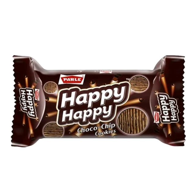 B19 Happy Happy ₹5 (24 Pcs) 