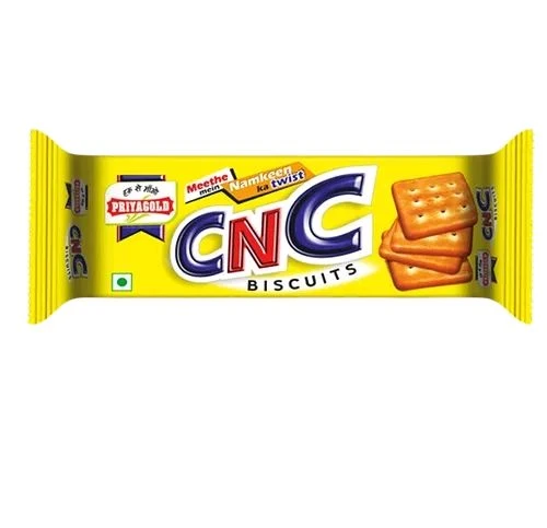 B23 CNC ₹5 (10 Pcs)