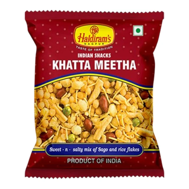 A24 Khatta Meetha ₹5 (12 Pcs)