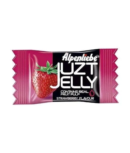 A91 Juzt Jelly ₹1 (225 Pcs)