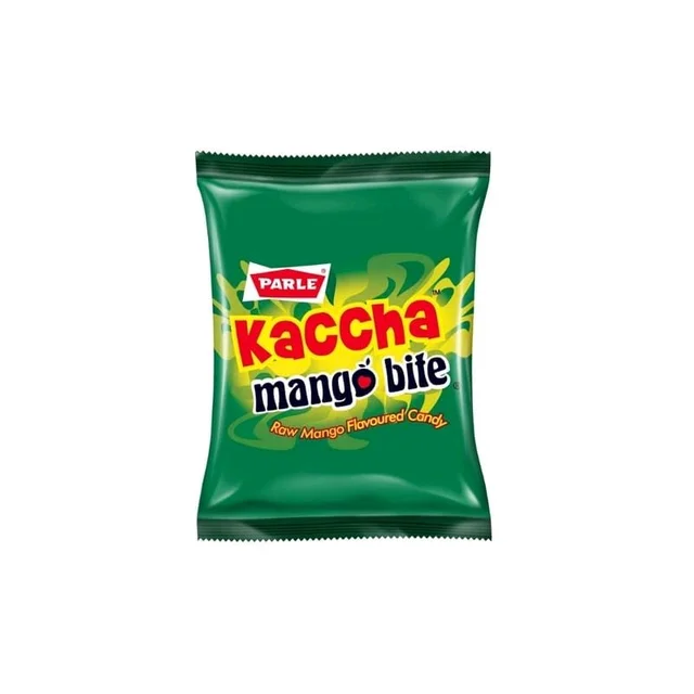 A12 kaccha Aam ₹1 (50 Pcs)