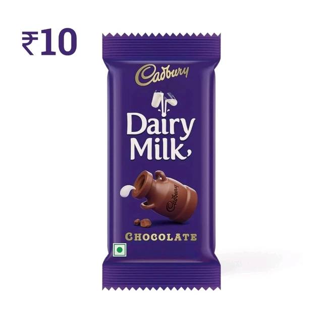 G17 CDM ₹10 (56 Pcs)