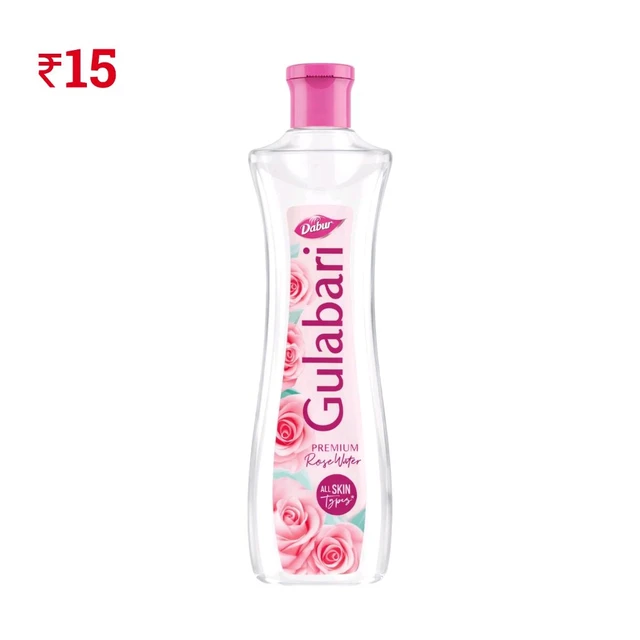 C69 Gulabari ₹15 (6 Pcs)