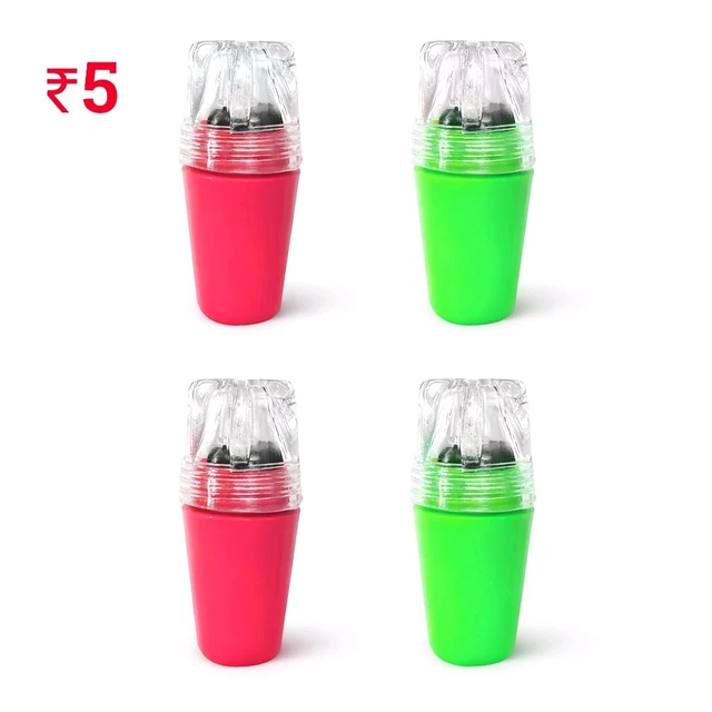 D68 Cycle Light ₹5 (24 Pcs)