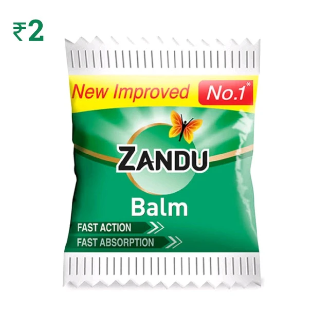 D84 Zandu Balm ₹2 (20×8)